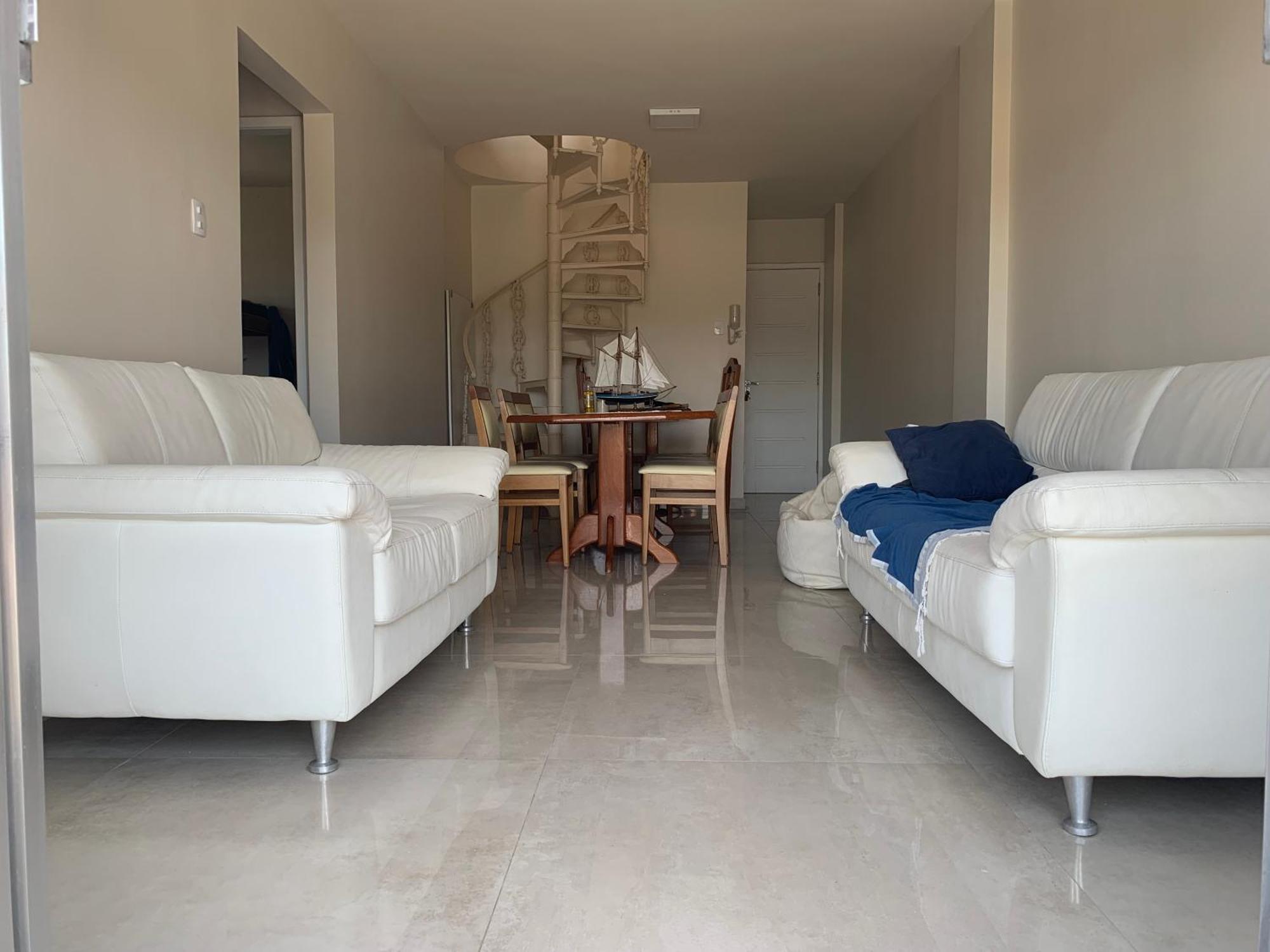 Costa Do Sol Apartment