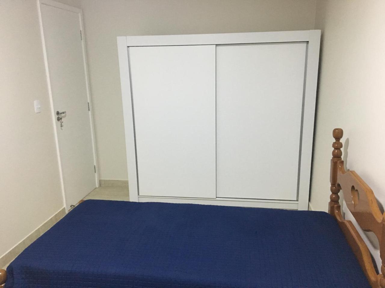 Costa Do Sol Apartment *