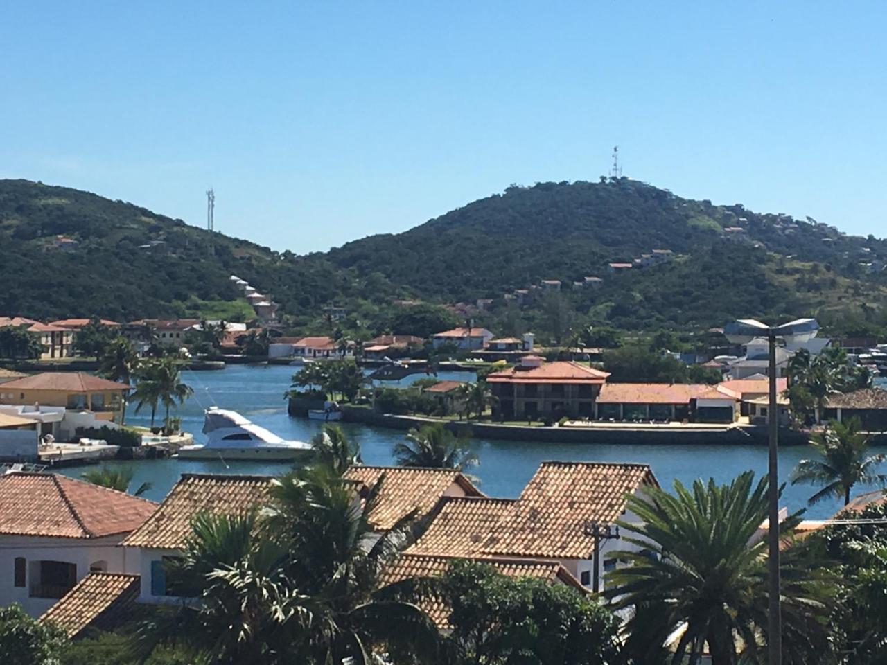 Costa Do Sol *