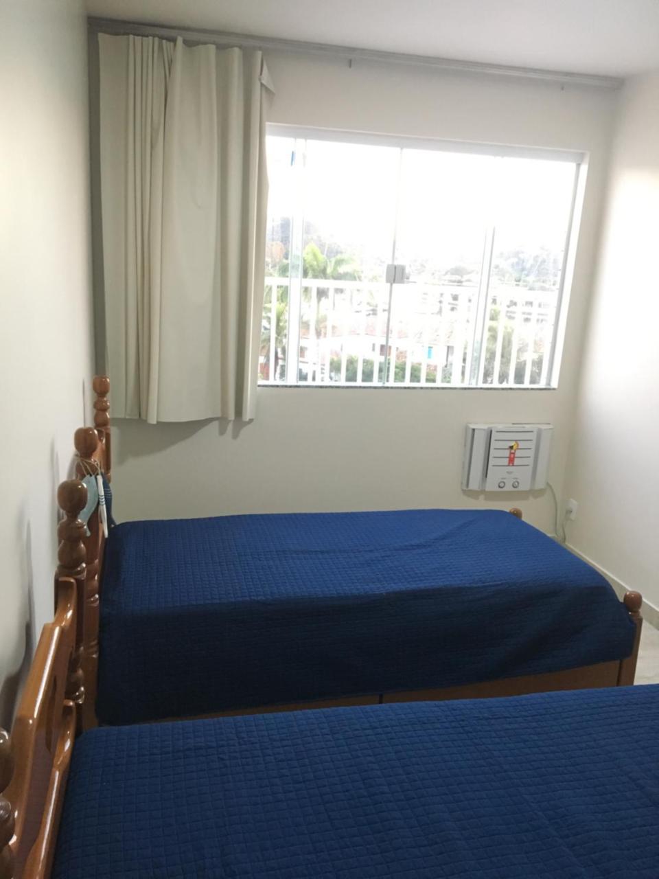 Apartment Costa Do Sol *