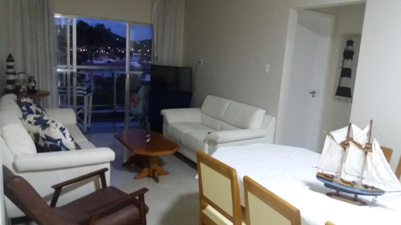 Costa Do Sol Apartment *