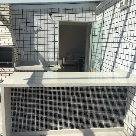 Costa Do Sol Apartment Cabo Frio Exterior photo