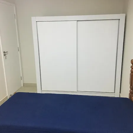 Costa Do Sol Apartment Cabo Frio Exterior photo
