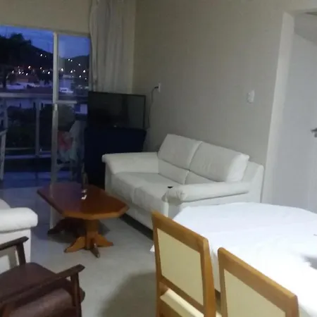 Costa Do Sol Apartment Cabo Frio Exterior photo