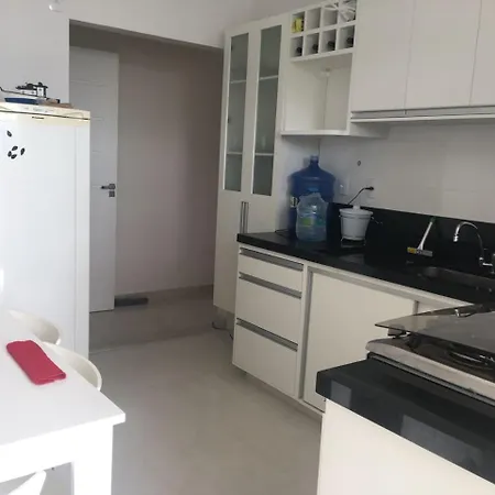 Costa Do Sol Apartment Cabo Frio Exterior photo